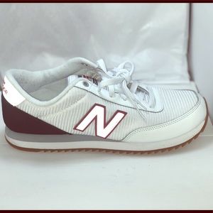 New Balance Classics